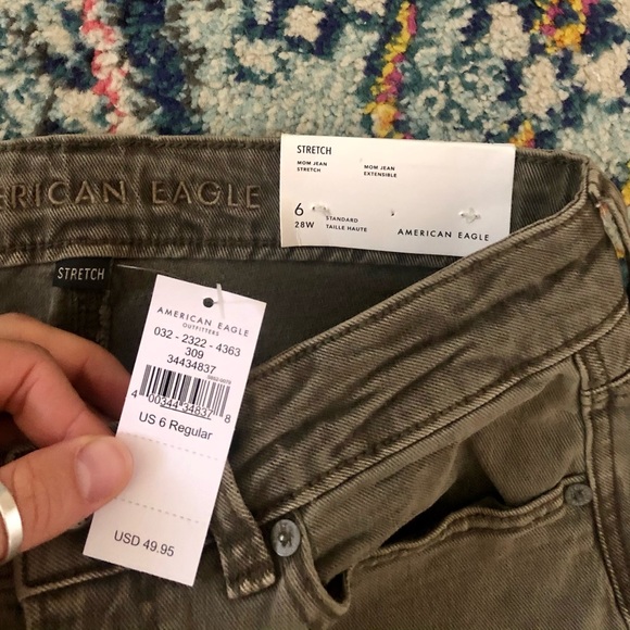 SOLD - Picture 3 of 5